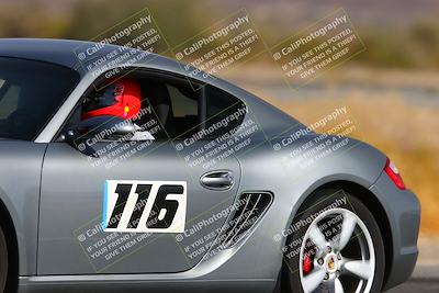 media/Mar-16-2025-Speed Ventures CVR (Sun) [[04681430d3]]/5-Purple Group/Session 1 (Turn 14)/
